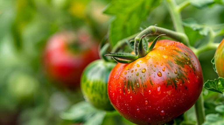 33+ Paprika Und Minze Zusammen Pflanzen, Weinraute solltest du nicht